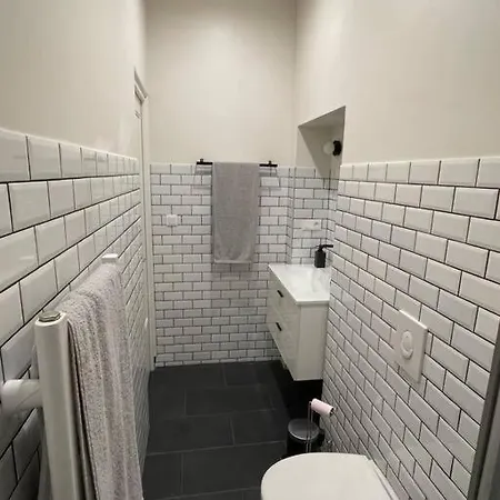 Appartement Le Bubble à Épernay Extérieur photo